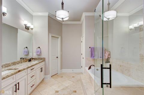 3455 River Birch Loop, Jefferson, GA 30549 photo 26