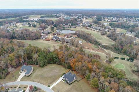 3455 River Birch Loop, Jefferson, GA 30549 photo 67