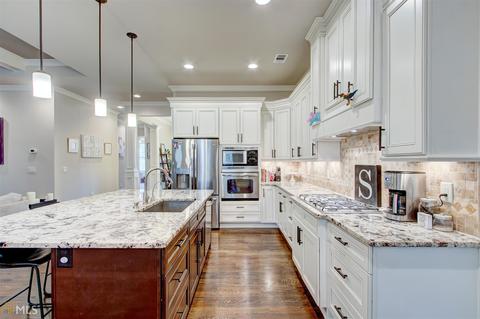3455 River Birch Loop, Jefferson, GA 30549 photo 14
