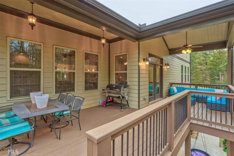 3455 River Birch Loop, Jefferson, GA 30549 photo 40