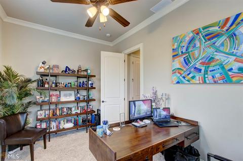 3455 River Birch Loop, Jefferson, GA 30549 photo 21