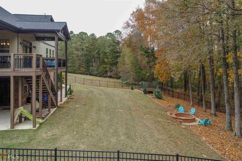 3455 River Birch Loop, Jefferson, GA 30549 photo 46