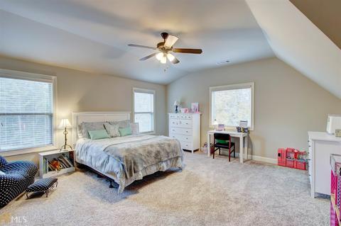 3455 River Birch Loop, Jefferson, GA 30549 photo 35