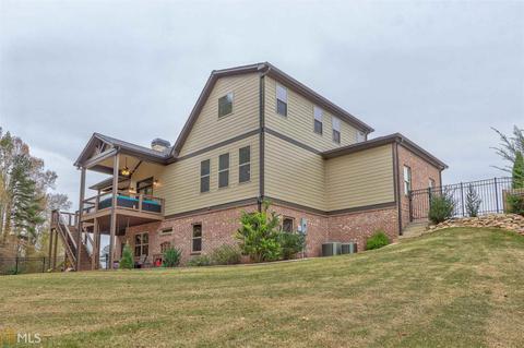 3455 River Birch Loop, Jefferson, GA 30549 photo 50