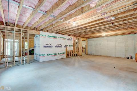 3455 River Birch Loop, Jefferson, GA 30549 photo 38
