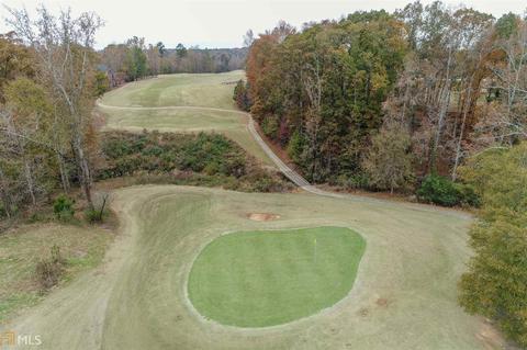 3455 River Birch Loop, Jefferson, GA 30549 photo 69