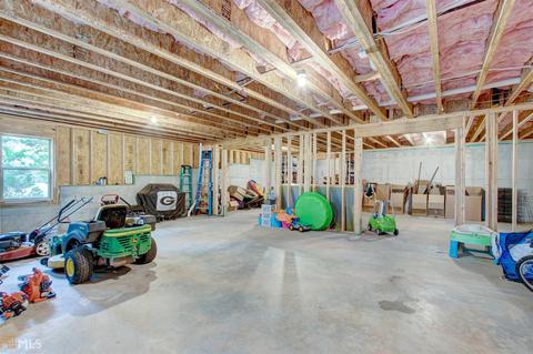 3455 River Birch Loop, Jefferson, GA 30549 photo 37