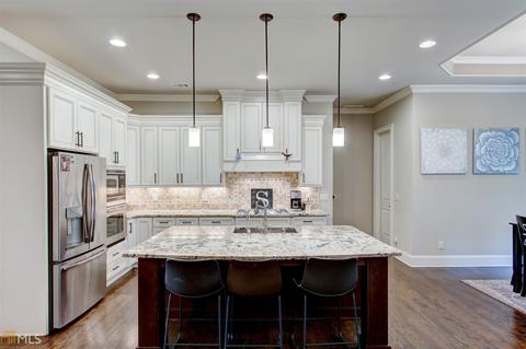 3455 River Birch Loop, Jefferson, GA 30549 photo 18