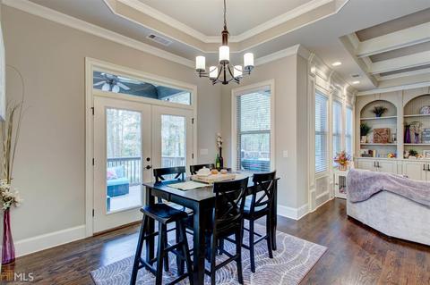 3455 River Birch Loop, Jefferson, GA 30549 photo 15