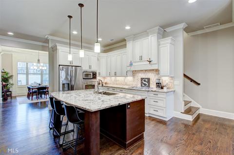3455 River Birch Loop, Jefferson, GA 30549 photo 13