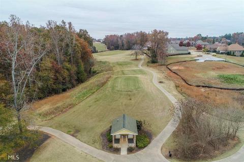 3455 River Birch Loop, Jefferson, GA 30549 photo 70