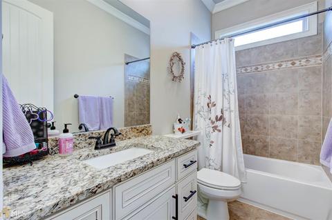 3455 River Birch Loop, Jefferson, GA 30549 photo 22