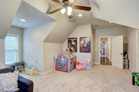 3455 River Birch Loop, Jefferson, GA 30549 photo 34