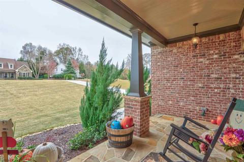 3455 River Birch Loop, Jefferson, GA 30549 photo 3