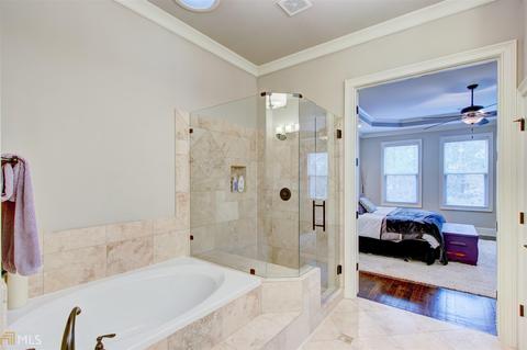 3455 River Birch Loop, Jefferson, GA 30549 photo 27
