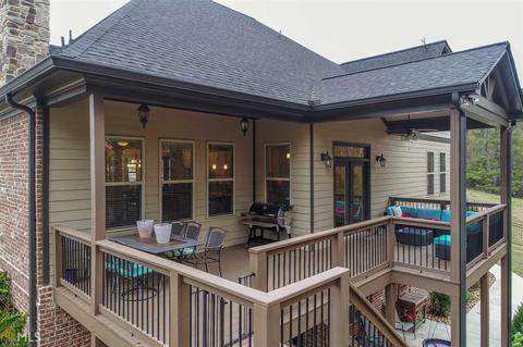 3455 River Birch Loop, Jefferson, GA 30549 photo 41
