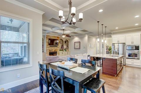 3455 River Birch Loop, Jefferson, GA 30549 photo 17