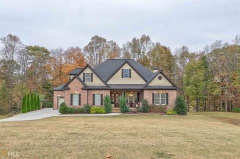 3455 River Birch Loop, Jefferson, GA 30549 photo 64