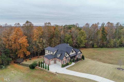 3455 River Birch Loop, Jefferson, GA 30549 photo 63