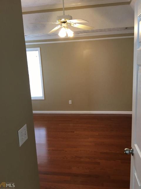 45 Pebble Brooke Pass, Covington, GA 30016 photo 5