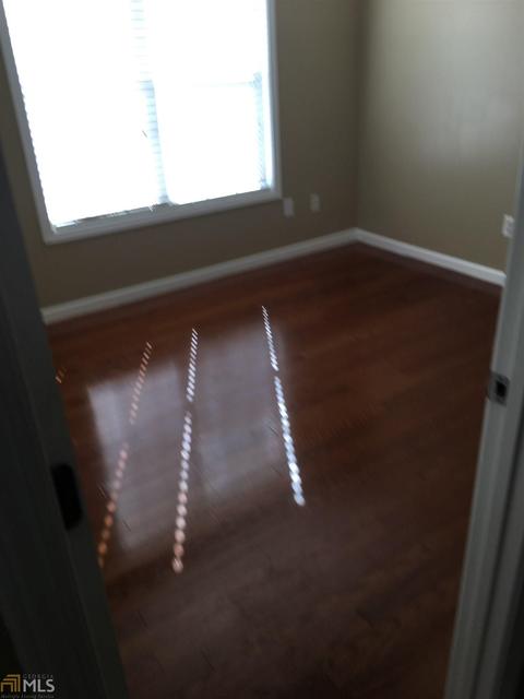 45 Pebble Brooke Pass, Covington, GA 30016 photo 3