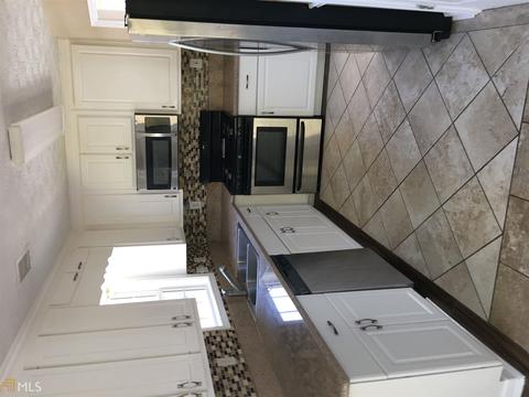 45 Pebble Brooke Pass, Covington, GA 30016 photo 11