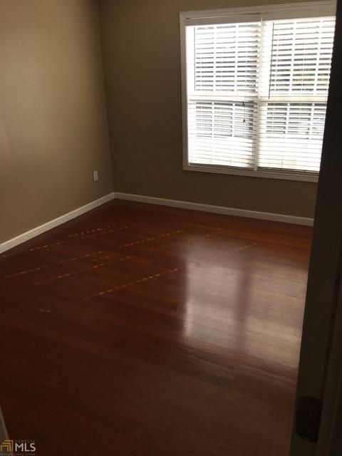 45 Pebble Brooke Pass, Covington, GA 30016 photo 4