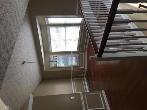 45 Pebble Brooke Pass, Covington, GA 30016 photo 8