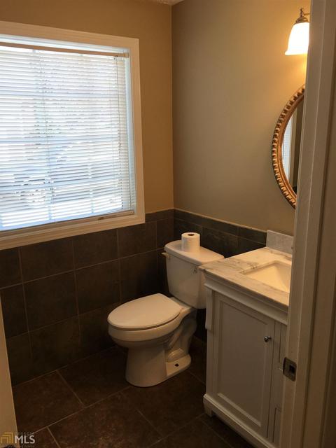 45 Pebble Brooke Pass, Covington, GA 30016 photo 2
