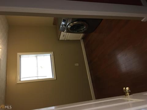 45 Pebble Brooke Pass, Covington, GA 30016 photo 12