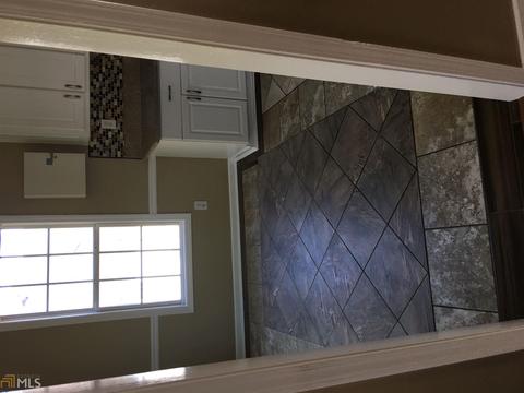 45 Pebble Brooke Pass, Covington, GA 30016 photo 10