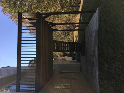 45 Pebble Brooke Pass, Covington, GA 30016 photo 7
