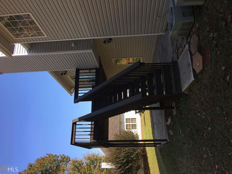 45 Pebble Brooke Pass, Covington, GA 30016 photo 6