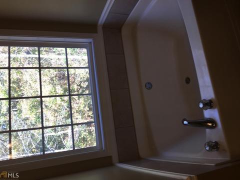 45 Pebble Brooke Pass, Covington, GA 30016 photo 14