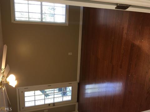 45 Pebble Brooke Pass, Covington, GA 30016 photo 15