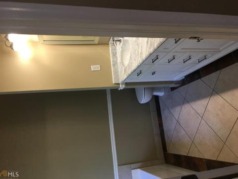 45 Pebble Brooke Pass, Covington, GA 30016 photo 13
