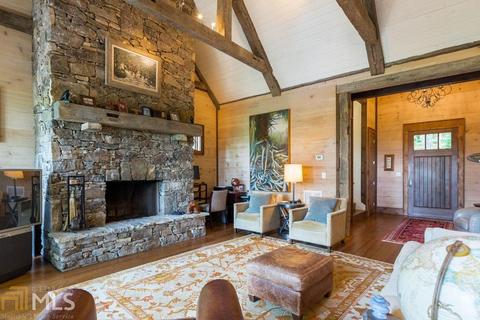 1541 Highgate Rd, Highlands, NC 28741 photo 14