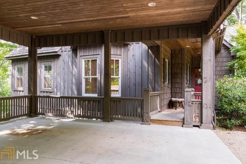 1541 Highgate Rd, Highlands, NC 28741 photo 38