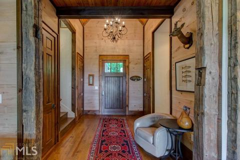 1541 Highgate Rd, Highlands, NC 28741 photo 4