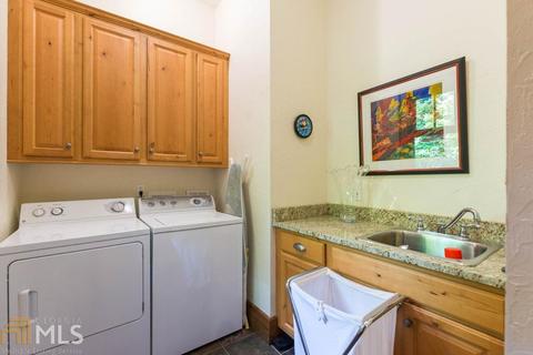 1541 Highgate Rd, Highlands, NC 28741 photo 17