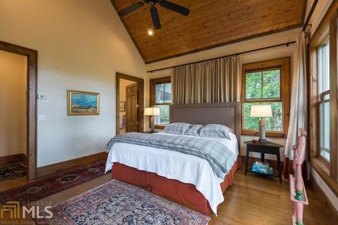 1541 Highgate Rd, Highlands, NC 28741 photo 27
