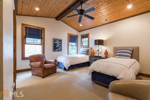 1541 Highgate Rd, Highlands, NC 28741 photo 35