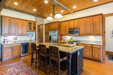 1541 Highgate Rd, Highlands, NC 28741 photo 12