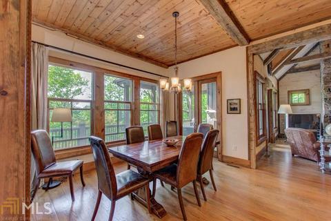 1541 Highgate Rd, Highlands, NC 28741 photo 9
