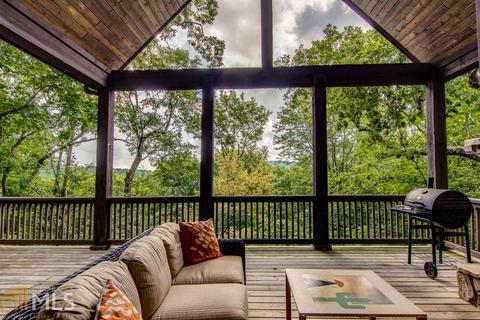 1541 Highgate Rd, Highlands, NC 28741 photo 23