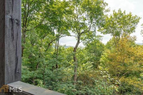 1541 Highgate Rd, Highlands, NC 28741 photo 19