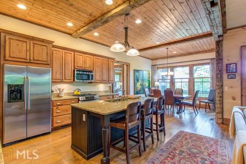 1541 Highgate Rd, Highlands, NC 28741 photo 13