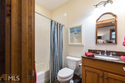 1541 Highgate Rd, Highlands, NC 28741 photo 36