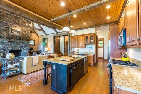 1541 Highgate Rd, Highlands, NC 28741 photo 10
