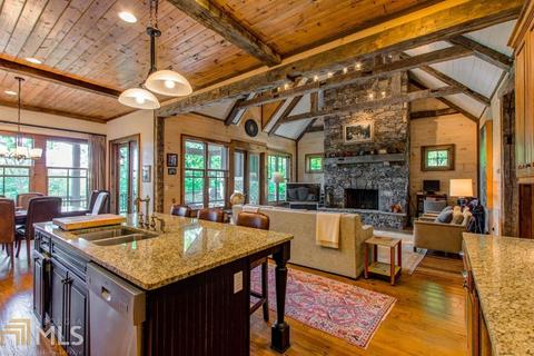 1541 Highgate Rd, Highlands, NC 28741 photo 6
